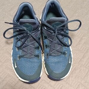 Nike Metcon Women's Sneakers